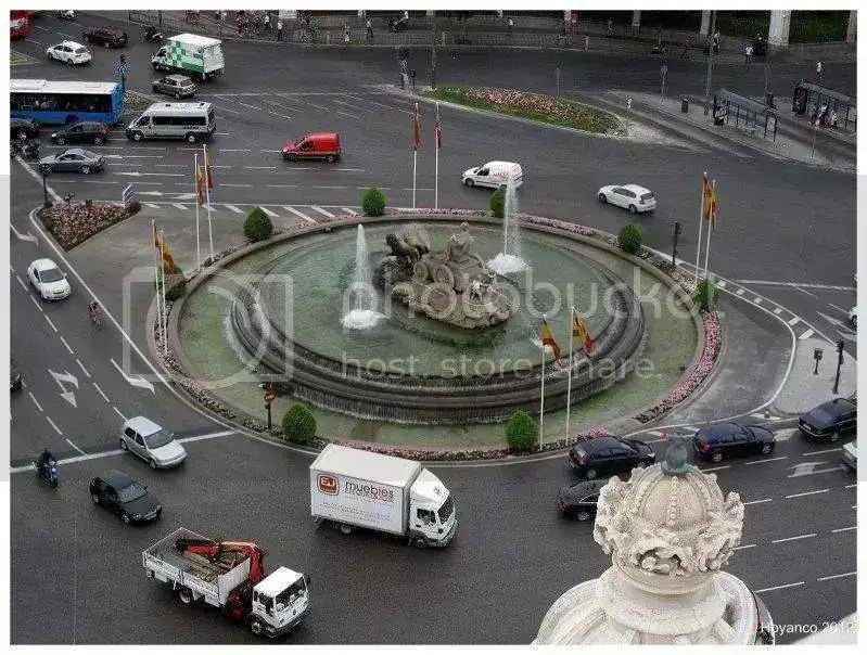 IMG_2137Copiar_zps85ecdc50.webp