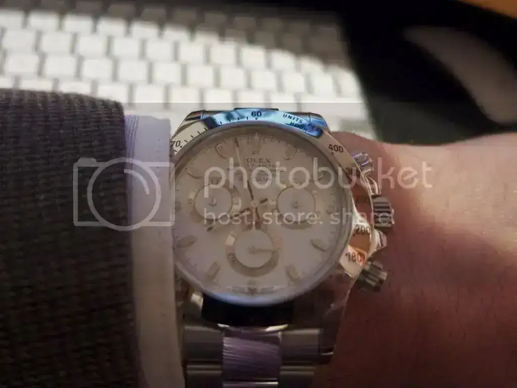 IMG_2150_zpsfb186b7e.webp