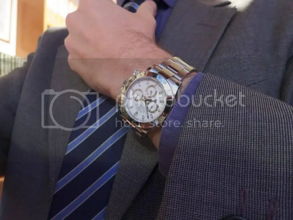 IMG_2159_zps13d8fab2.webp