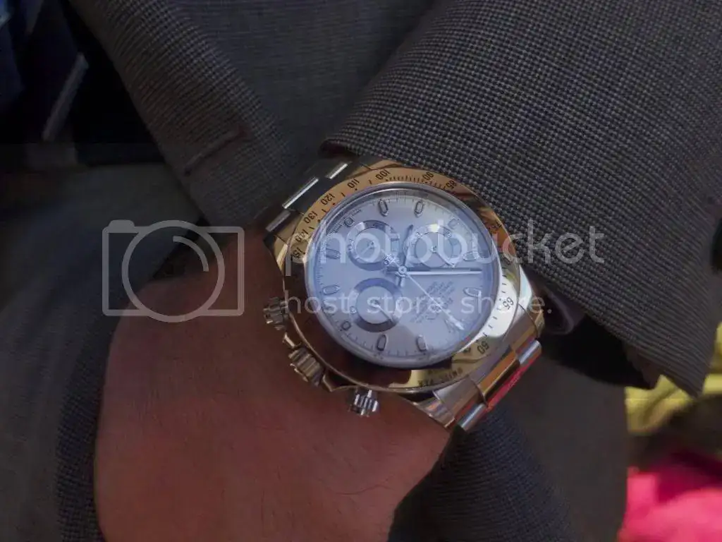 IMG_2160_zps523dc13a.webp