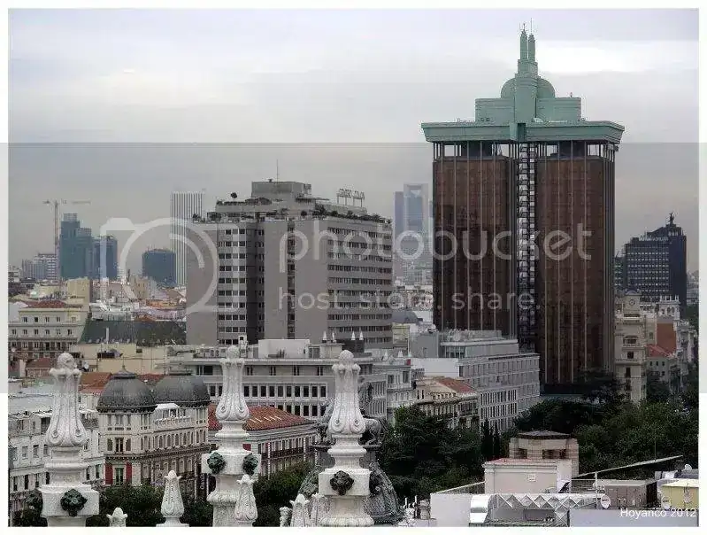 IMG_2184Copiar_zps2a8c3383.webp