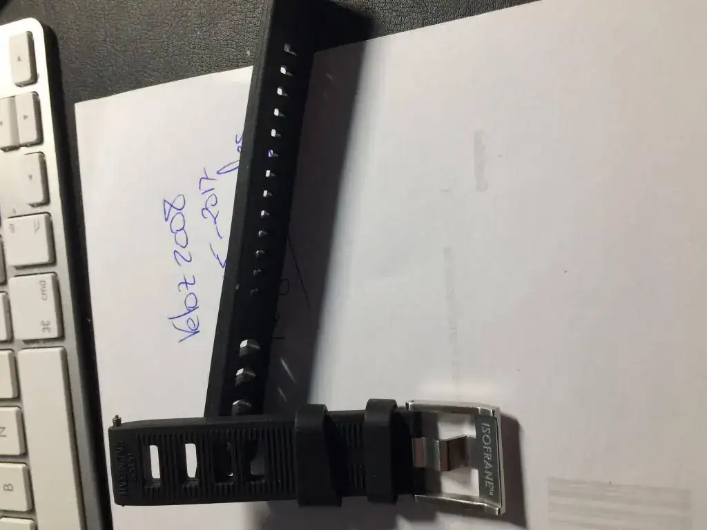 IMG_2188.webp
