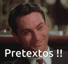 IMG_2204.gif