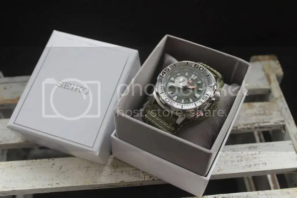 Seiko ssa055j1 cheap