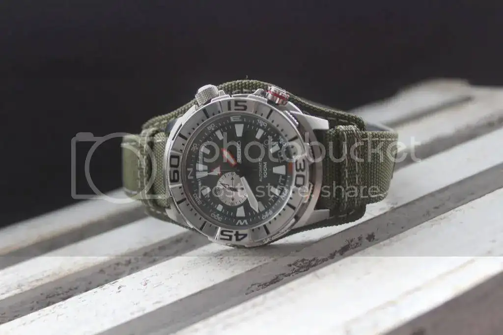 Seiko ssa055j1 top