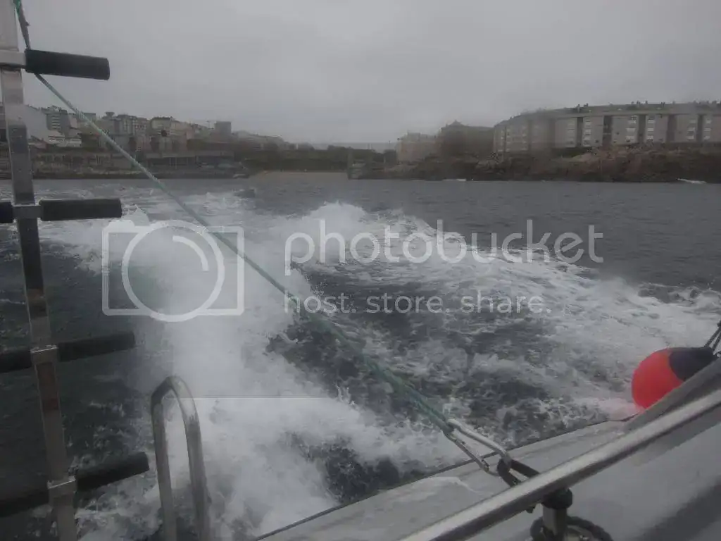 IMG_2248_zpsf5a72f4a.webp