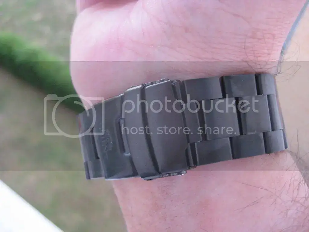 IMG_2252_zpspebbh0tl.webp