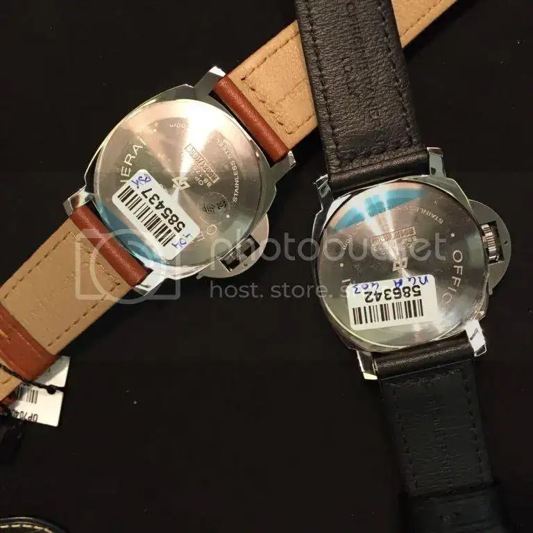 IMG_2256_zps5xbf4wen.webp