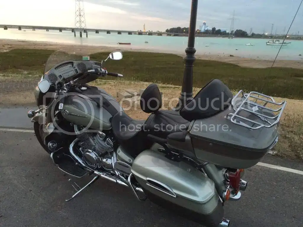 IMG_2261_zpsgfmv0tid.webp