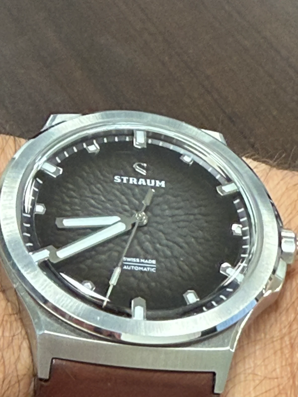 IMG_2280.webp