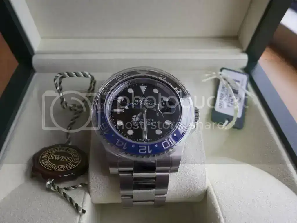 IMG_2316_zps636fd501.webp