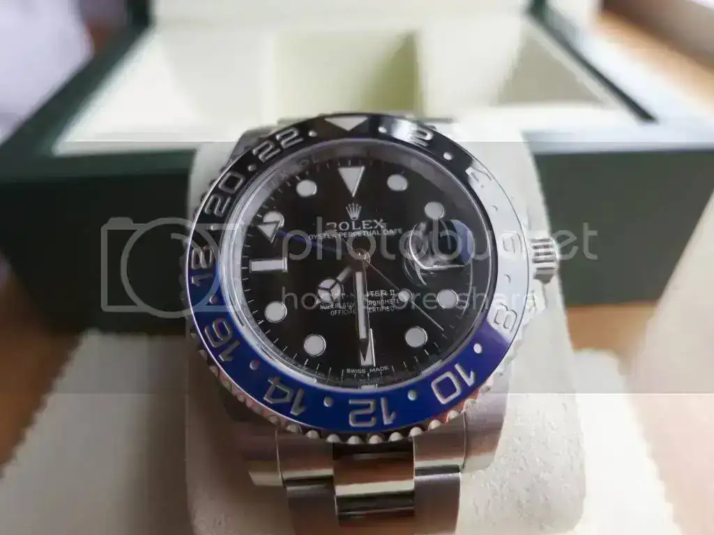 IMG_2317_zps0d9e7ad2.webp