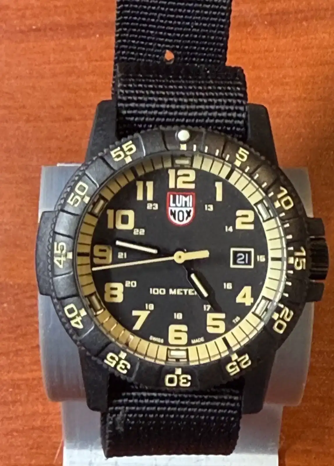 IMG_2334.webp IMG_2334.webp