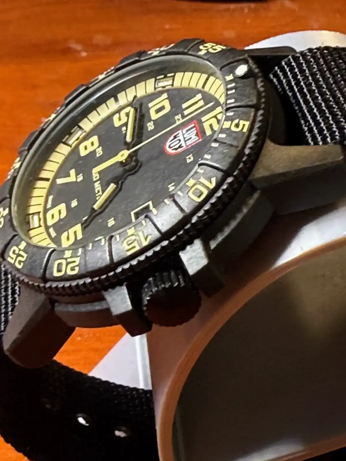 IMG_2335.webp IMG_2335.webp