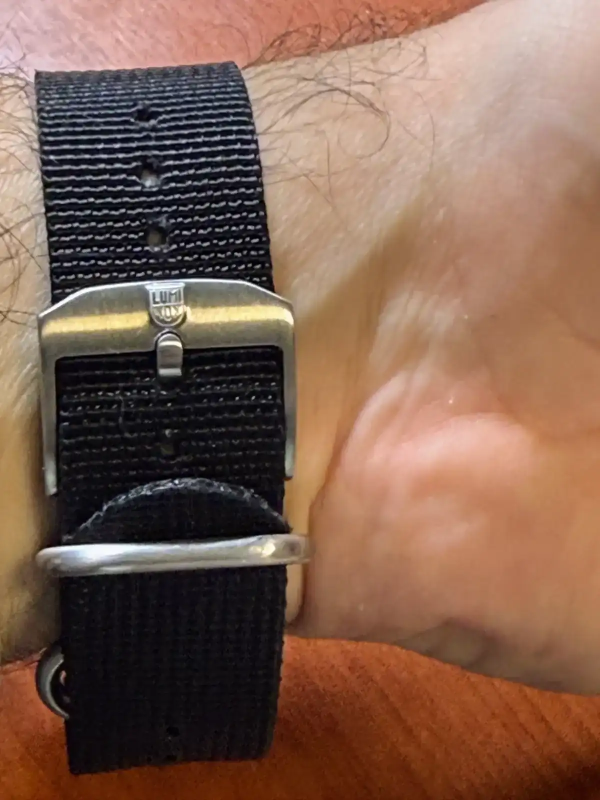 IMG_2338.webp IMG_2338.webp