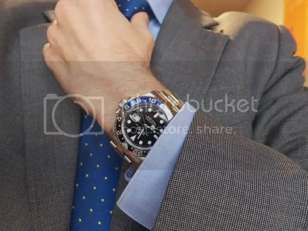 IMG_2353_zpsb3de44b4.webp