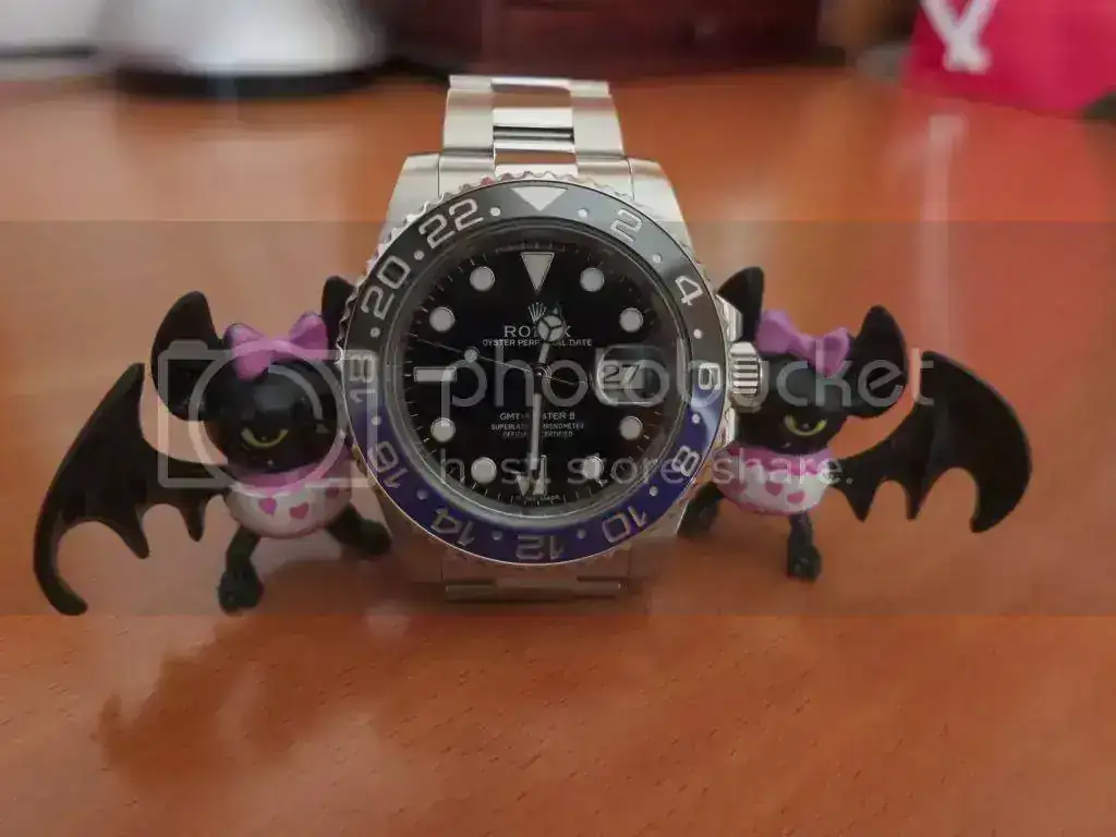 IMG_2355_zps3ee2487d.webp