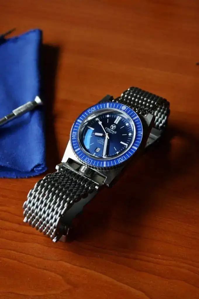 IMG_2370_zps8c82056f.webp