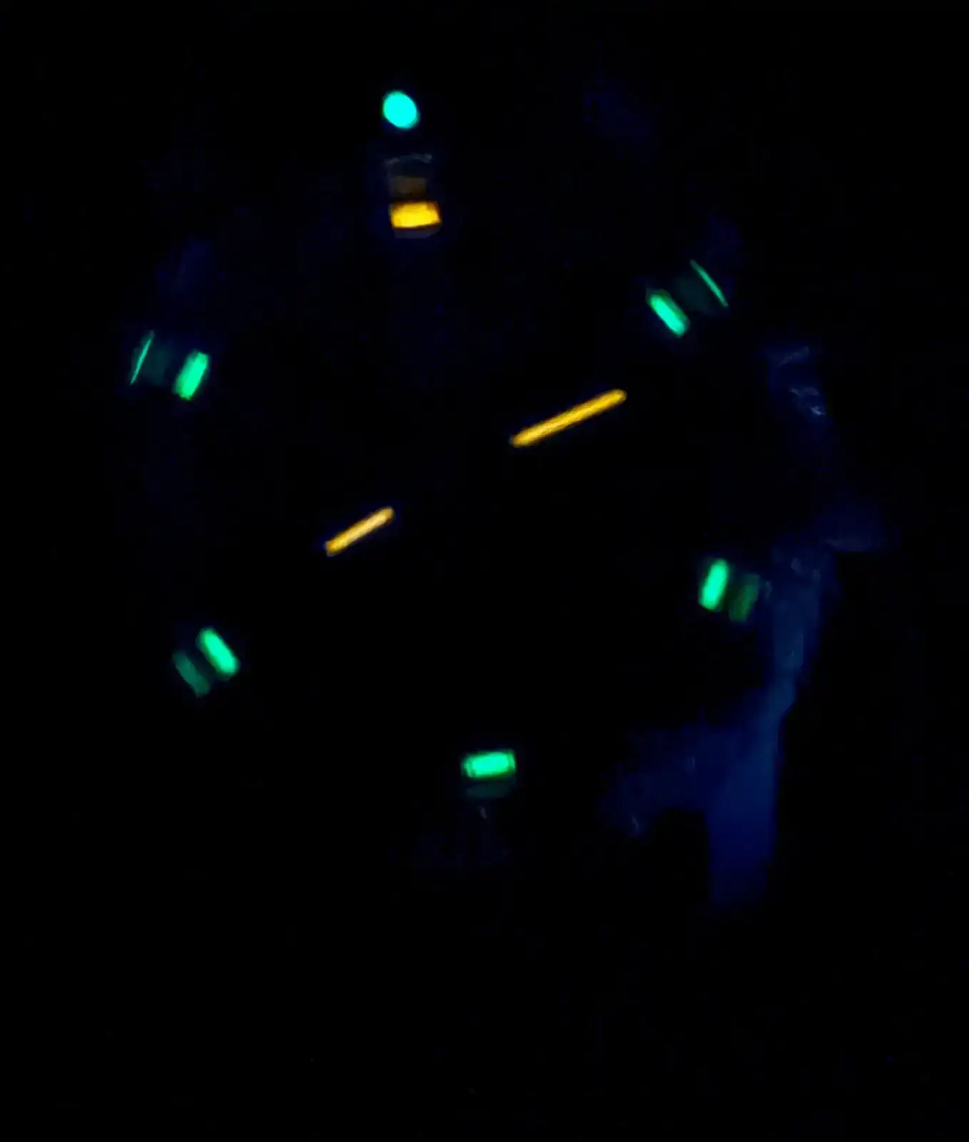 IMG_2397.webp IMG_2397.webp