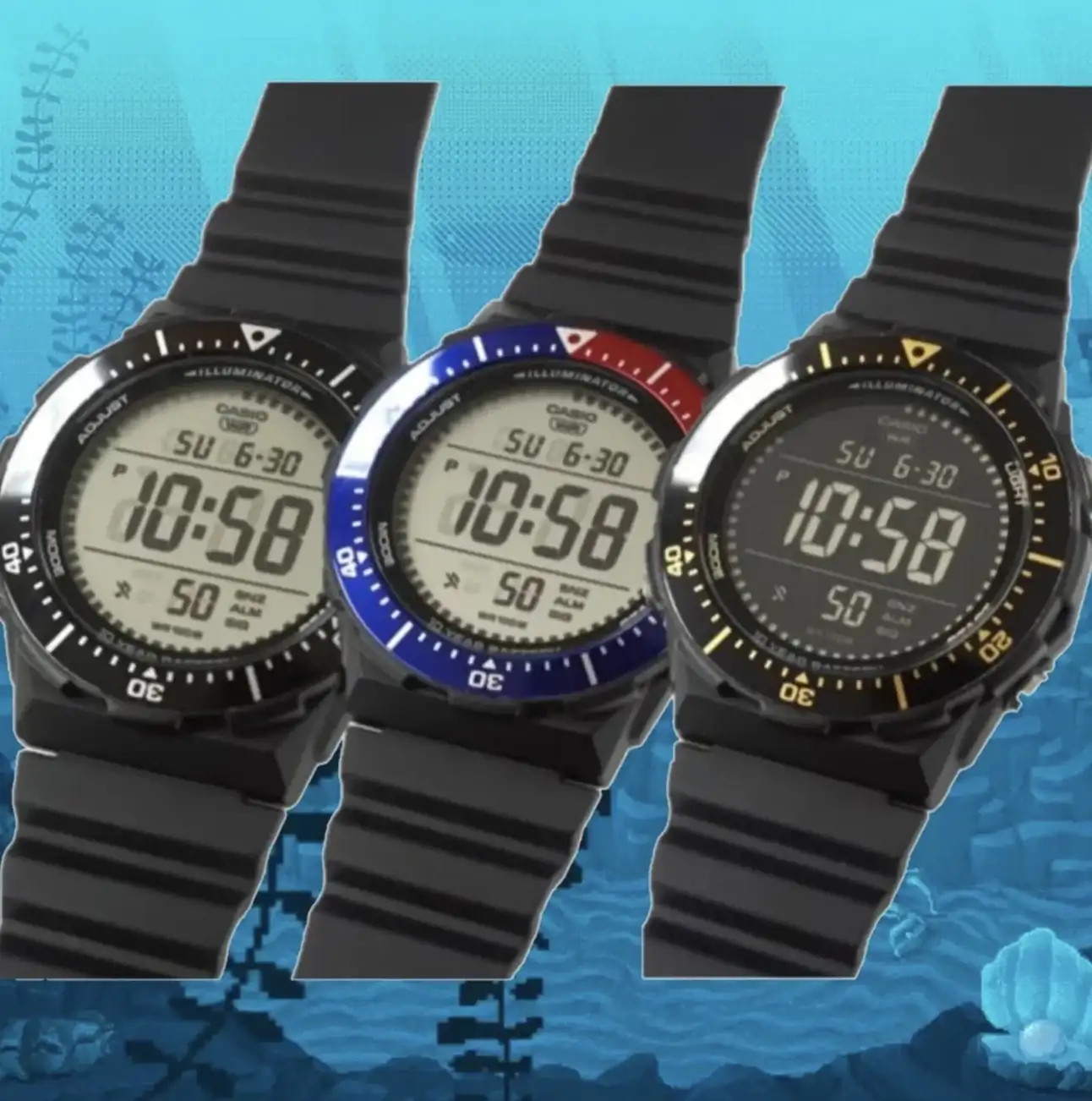 IMG_2440.webp IMG_2440.webp