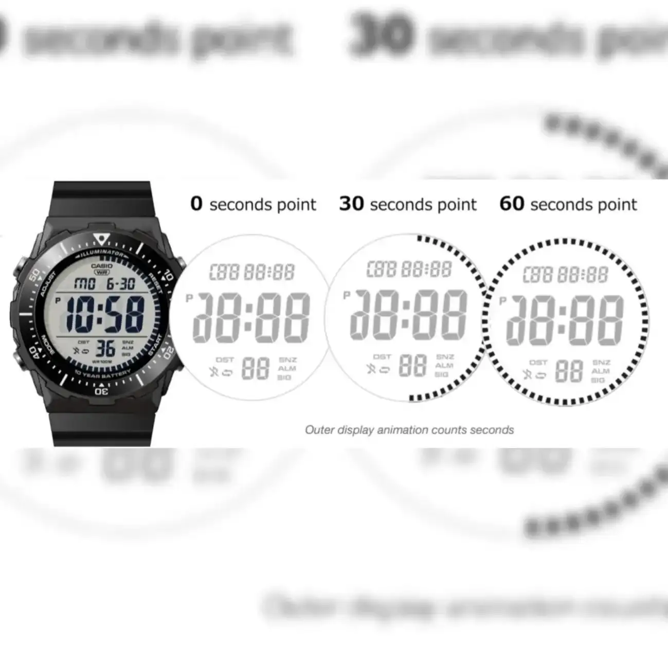 IMG_2441.webp IMG_2441.webp