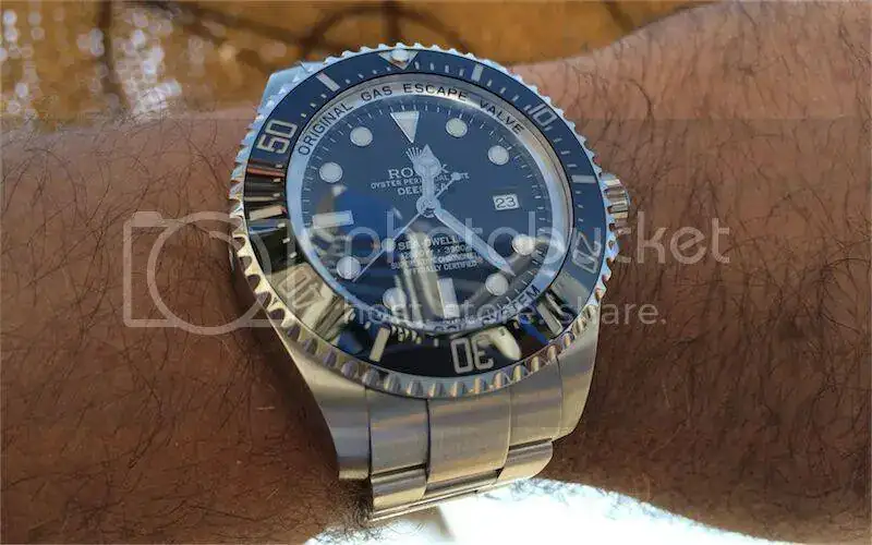 IMG_2444_zps3d7bfb3b.webp