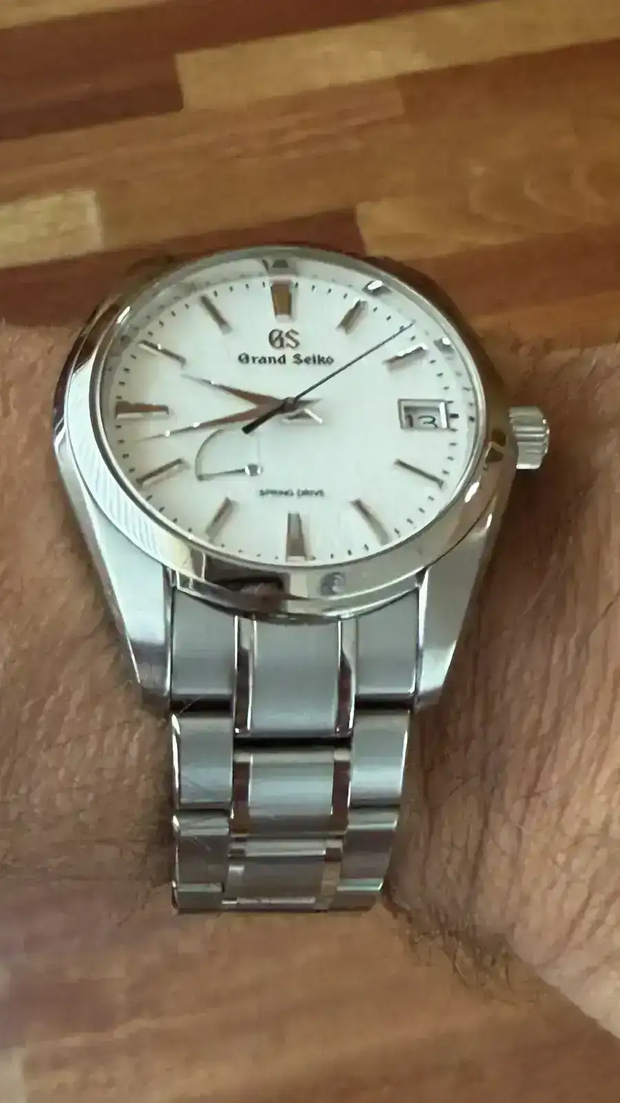 IMG_2477.webp