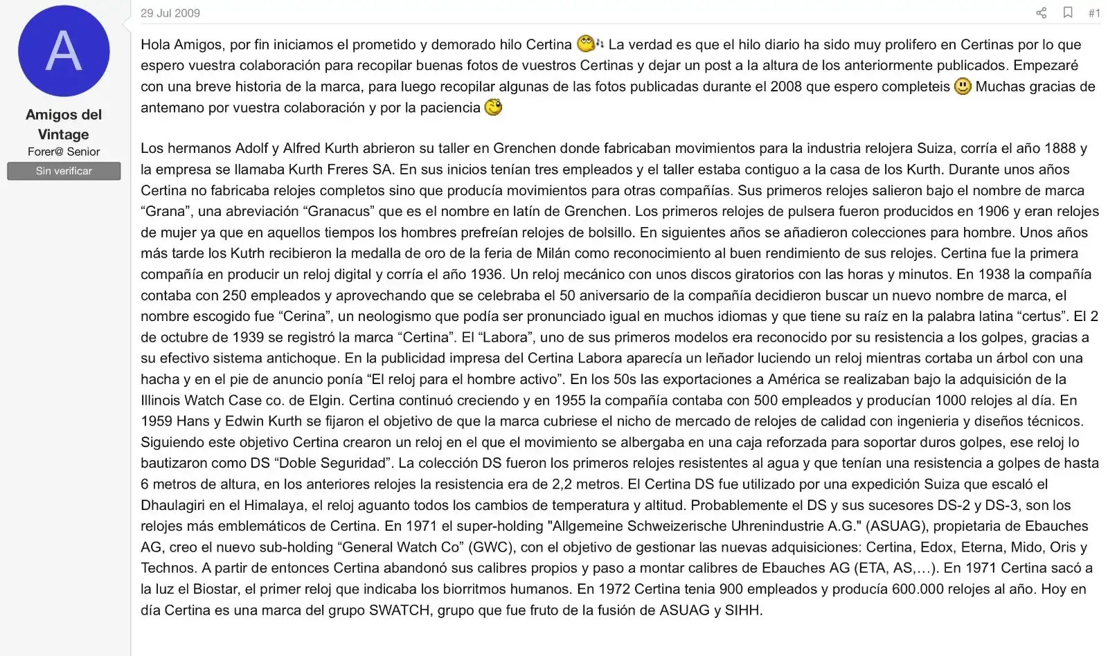 IMG_2485.webp