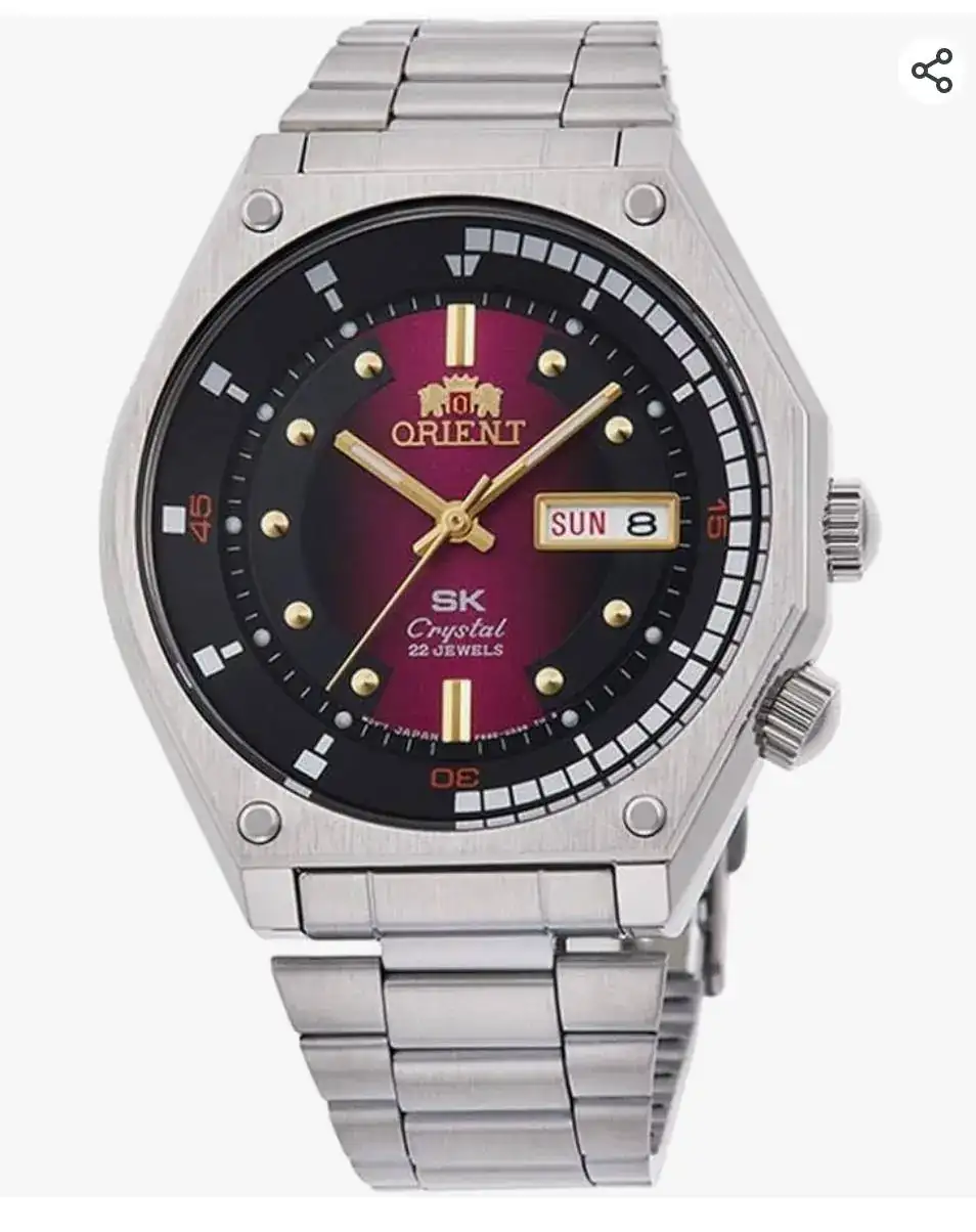 IMG_2487.webp