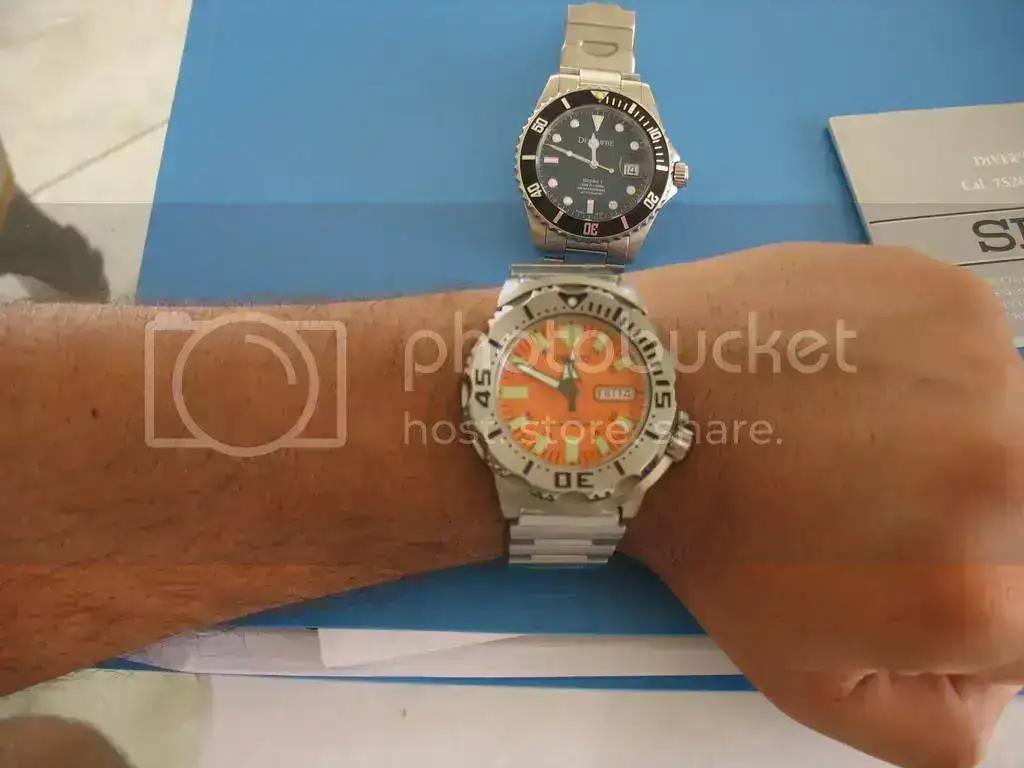 IMG_2488.webp
