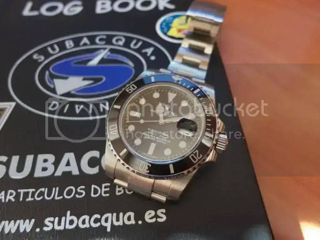 IMG_2496_zps1eec4b56.webp