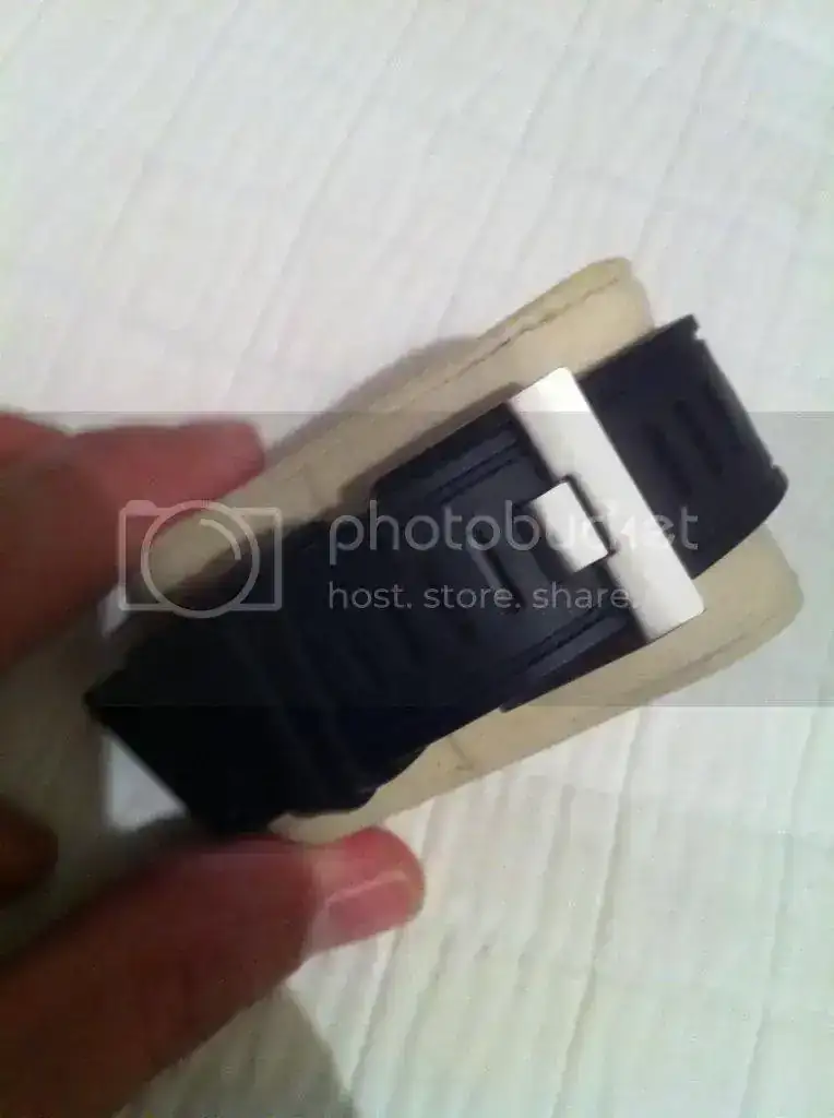 IMG_2498_zpsbfe2e8d7.webp