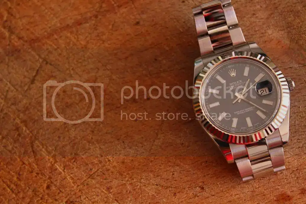 IMG_2532_zpsb67f0c5f.webp