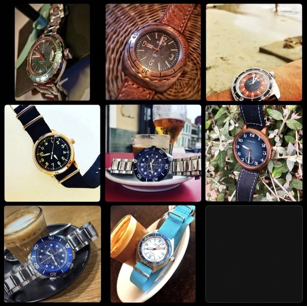 IMG_2539.webp