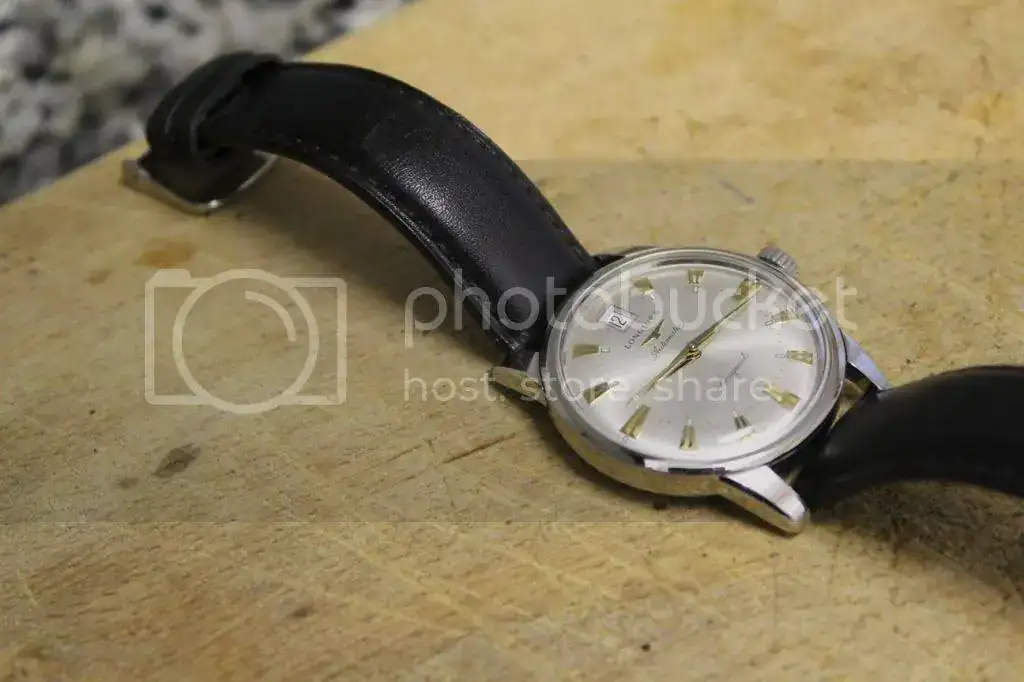 IMG_2545_zps2cfad742.webp
