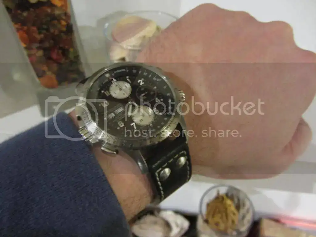 IMG_2567_zps263d3d07.webp