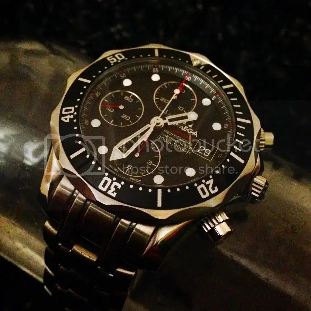 IMG_2570_2_zpsqlwhs2mf.webp