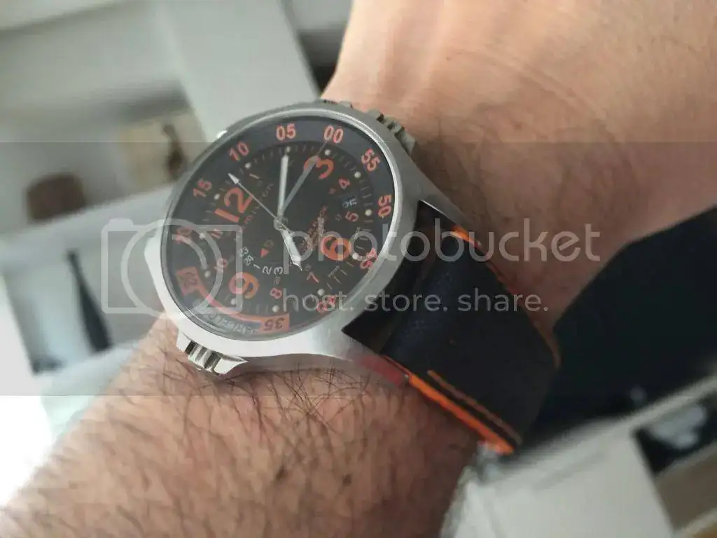 IMG_2570_zps1v7nxcg7.webp