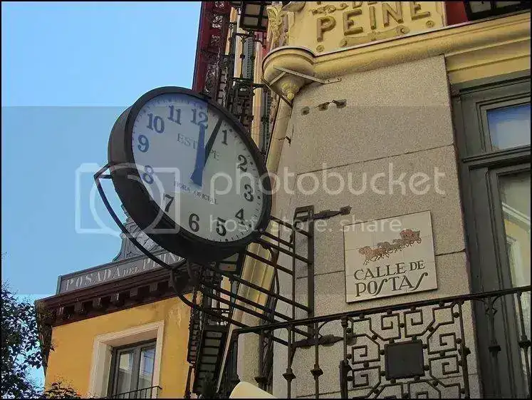 IMG_2612Copia_zpsf89b8f57.webp