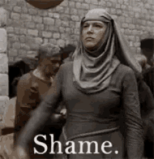 IMG_2643.gif