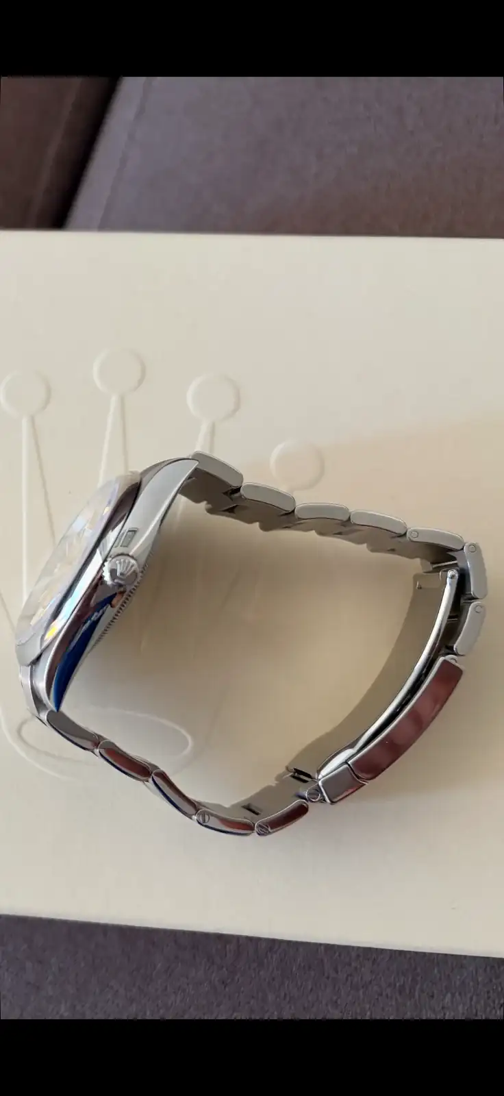 IMG_2662.webp