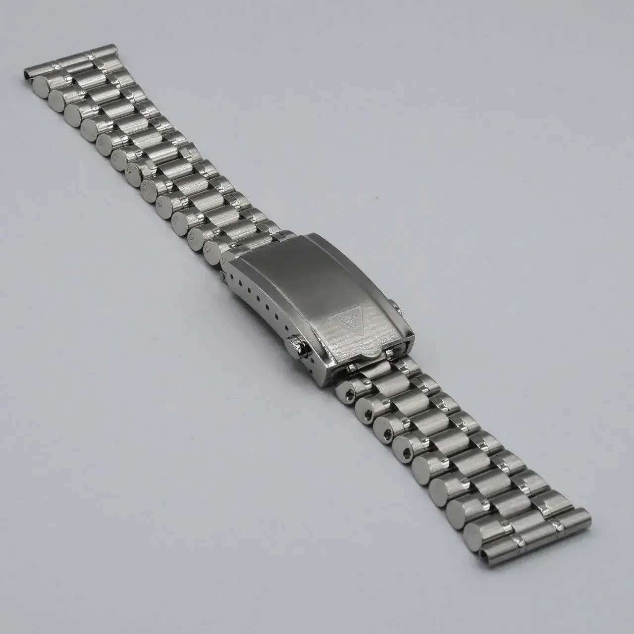 IMG_2672_1024x1024@2x.webp