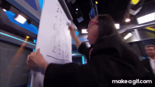 IMG_2699.gif