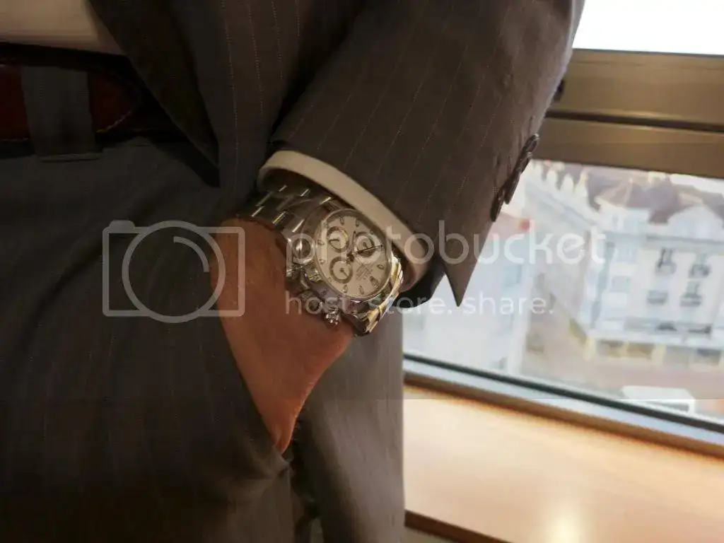 IMG_2707_zps7cf5b75b.webp