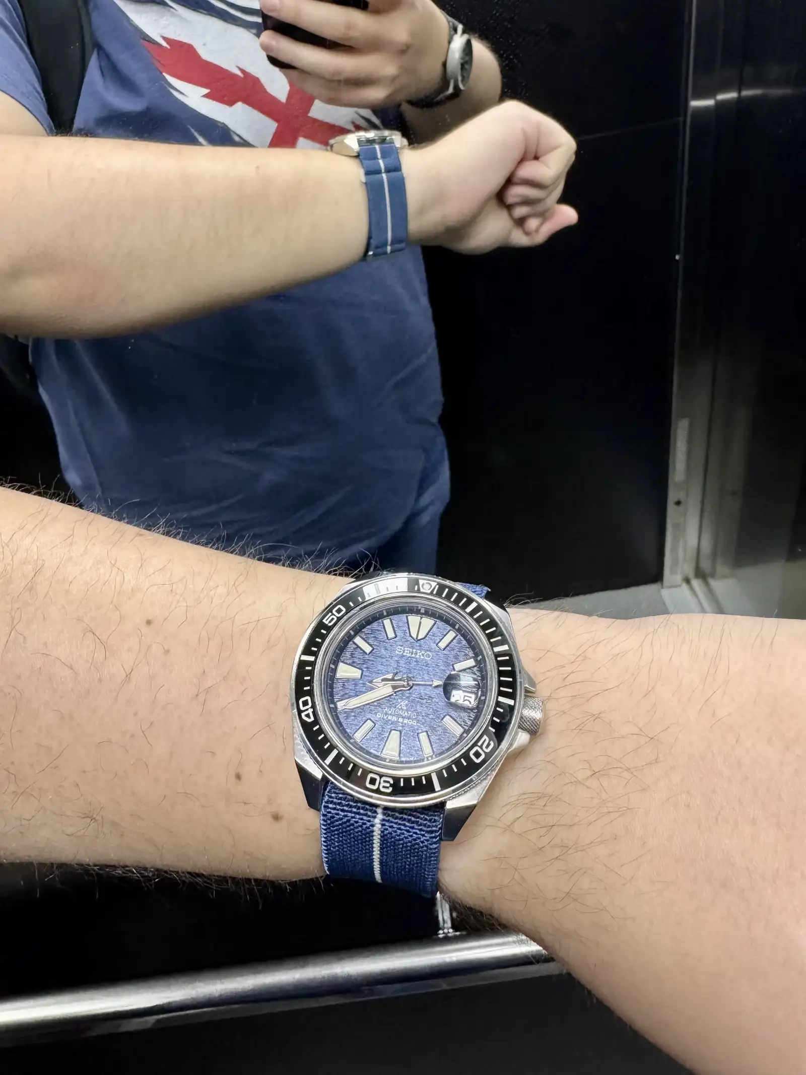 IMG_2713.webp