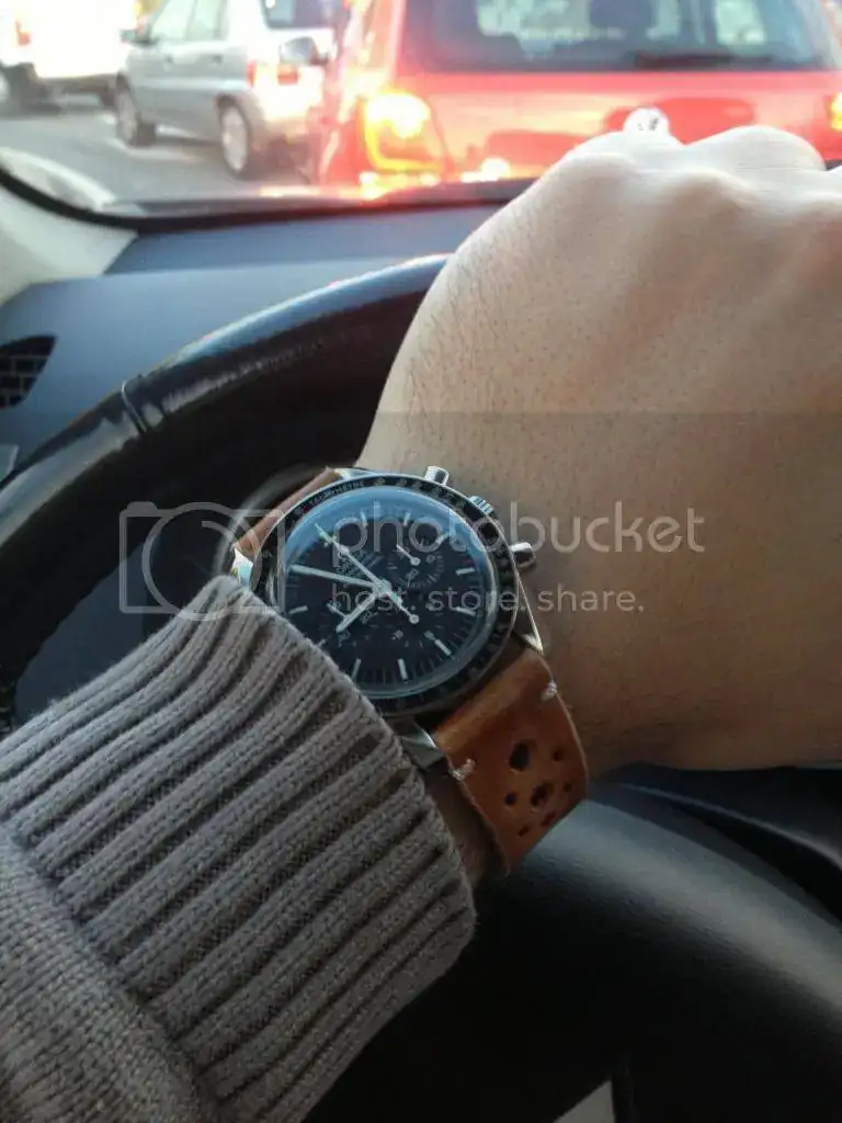 IMG_2724_zps6adad215.webp