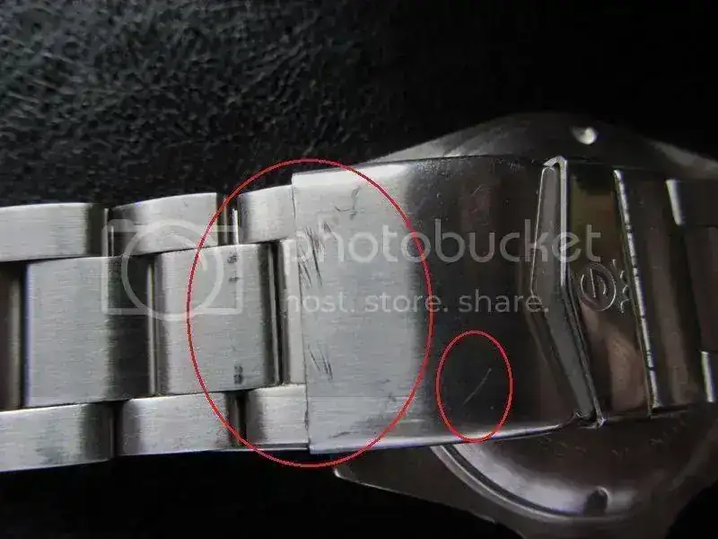 IMG_2728_zpsf9b23f4a.webp