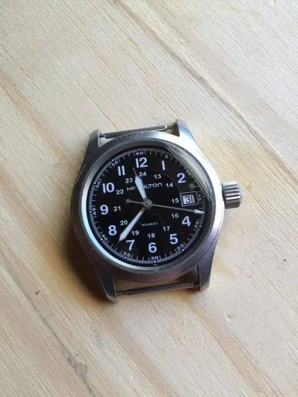H683410 new arrivals