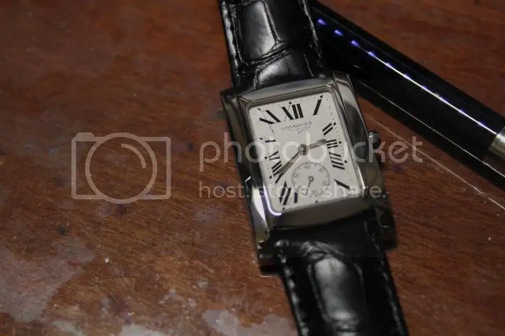 IMG_2802_zpsf12db74f.webp