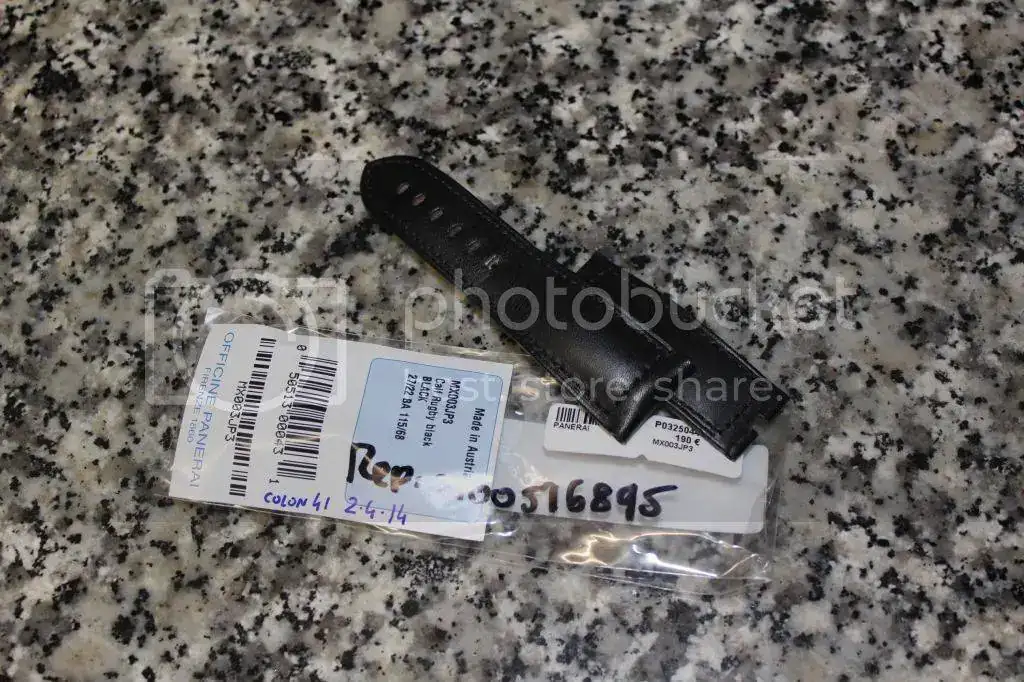 IMG_2811_zps33a494aa.webp